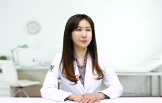 “윤곽주사 시술 전, 효과 높이는 방법과 주의사항 확인해야” 김자영 원장 [인터뷰] ①