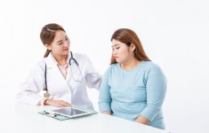 만병의 근원, ‘비만’이 불러오는 질환