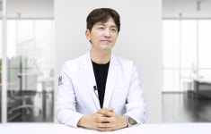 “살 빼도 볼록한 가슴, 여유증 의심하고 진단받아야” 윤주원 원장 [인터뷰]