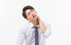 뒷골 당기고 머리 아파...혹시 나도 고혈압?
