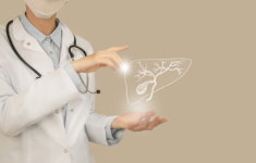 국내 영상의학의 현재와 미래…서울아산병원 최상현 교수 ② [하이닥이 만난 올해의 의사]