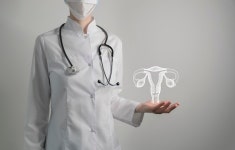 여름 휴가철 예상치 못한 임신을 피하기 위해서는?...피임의 중요성