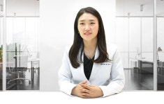 “제2형 당뇨 환자, 주사치료 시작해야 하는 경우는?” [인터뷰]