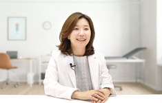 진정한 항노화는 건강하게 나이드는 것...항노화 치료·관리법은? [인터뷰]