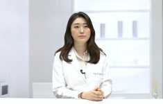 성인부터 해외여행자까지...연령·상황별 권장되는 예방접종은? [인터뷰]