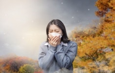 찬 공기에 취약한 ‘천식’, 10문 10답 [코/목/귀 상담소]