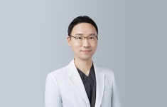 “노인당뇨병 관리, 합병증?방해요인 모두 잡아야 성공” [인터뷰]