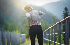 만성통증 환자가 남들보다 ‘통증’에 더 민감해지는 원인은? [쉬운 신경질환사전]