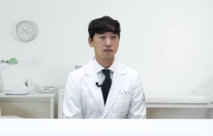 비알코올성 지방간 관리, 체중감량이 최우선 [인터뷰]