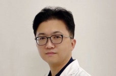 자주 먹는 이 약들이 위궤양 일으킬 수 있어...내과 허원석 원장 [인터뷰]