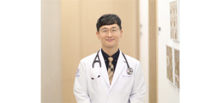 65세 이상이 무료로 받을 수 있는 검진과 예방접종은?...내과 신광식 원장 [인터뷰]