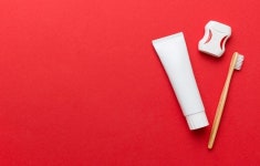 치아 건강에 도움되는 불소...태아 지능발달에는 악영향?