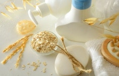 따뜻한 목욕...우울증과 심혈관질환 예방에 큰 도움