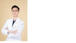 부상 위험 커지는 추운 겨울...야외근로자가 안전을 위해 지켜야 할 6가지