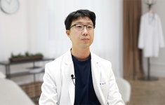 대장암 예방하려면...식습관 개선, 운동 그리고 가장 중요한 이것 [인터뷰]