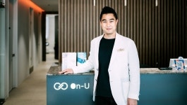 리플리 증후군, 명절증후군...수많은 신조 증후군이 만들어지는 이유