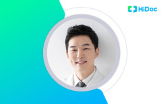 마스크 벗기 전, 피부 잡티 색소 제거하는 피부과 시술...주의사항은?