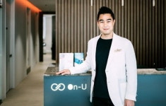 배우자의 육체적 외도 vs 정신적 외도...무엇이 더 고통스러울까?