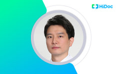 척추 협착증 수술 후...생길 수 있는 합병증