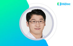 이마 넓은데...헤어라인 이식하면 효과 있을까? 탈모 치료와 모발이식에 관한 궁금증