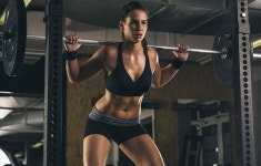 운동도 과하면 독...고강도 웨이트, 간 손상 부른다