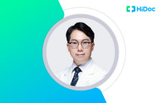 찌릿찌릿 엉덩이·사타구니 통증 지속되면, ‘고관절염’ 의심해야