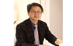 암보다 위험한 심부전...심장초음파로 원인 질환 찾아야 치료 효과 좋아 [인터뷰]