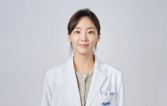 “탈모 관리하는 LED, 두피에 어떤 도움을 줄까?” [인터뷰]