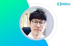 만성피로증후군 해결 위해 먹는 공진단, 복용 시 주의해야 할 점