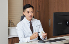 완치 없는 질환 ‘치매’, 조기 발견하면 진행 속도 늦출 수 있어  [인터뷰]