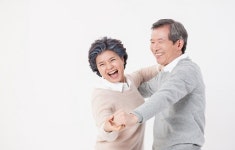 건강한 노년의 필수요소 ‘취미’…나에게 맞는 취미는?