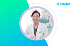 갖고 싶은 꿀피부…어떤 피부과 시술이 도움 될까?