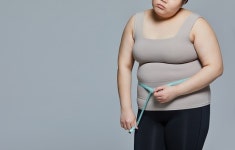 나쁜 뱃살 ‘내장지방’ 빼는 간단한 스트레칭