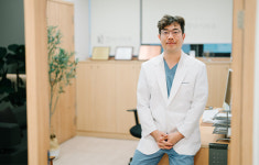 막힌 혈관을 보며 늘 최선의 치료법을 고민합니다 투석혈관 혈전증 전문가를 만나다 [인터뷰]