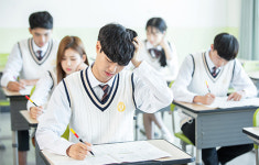 수능 D-1, 긴장된다면 이렇게 해보세요