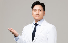 하지정맥류 시술, 외과적 방법과 보존적 방법이 병행돼야 ② [인터뷰]