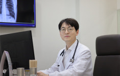 “건강검진은 질병 예방을 넘어 건강관리 차원에서도 중요합니다” [인터뷰]