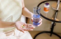 “같이 먹어도 될까?”...효과 좋은 vs 나쁜 영양제 궁합