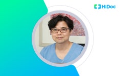 ‘함몰눈 지방이식’ 시 병원 선택에 신중해야 하는 이유