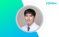 위·대장내시경 꼭 받아야 할까?…‘건강검진’의 중요성