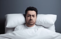 베개 높이가 우리 건강에 미치는 영향