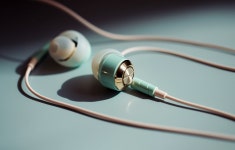 귀 건강 망치는 생활습관 3가지