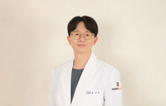 전인구 80%가 겪는 ‘요통’, 이때 시작하면 비수술적 치료로 호전 가능 [인터뷰]