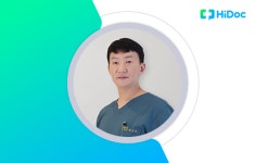 허리디스크 도수치료, 수술 없이 치료 가능한 방법은?