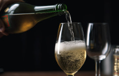 소주는 괜찮은데...왜 소맥 마시면 취할까?