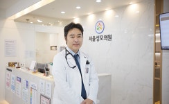 증가하는 여성 탈모 원인은?... 호르몬 변화의 영향 커 ① [인터뷰]