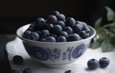 “피부를 위해 먹고 바르세요”…피부에 좋은 과일 3가지