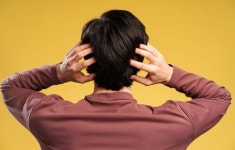 뒷골 당기는 느낌, 고혈압 때문? 고혈압 의심해야 하는 증상 4