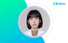 전문의 처방 필수인 비만치료제 ‘위고비’ 주의사항은?