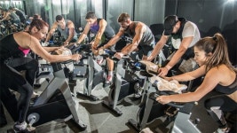 평생 단 한 번만 해도 인지 기능 향상?...HIIT 운동법 3가지